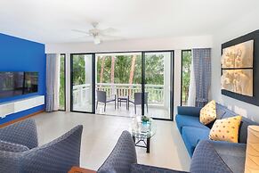 Homm Suites Laguna, part of Banyan Group