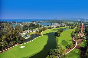 Homm Suites Laguna, part of Banyan Group