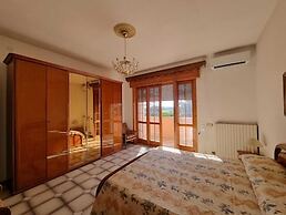 Casa Vacanze Nonno Gino Home