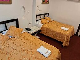Hotel Le Prince