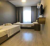 Rinascente