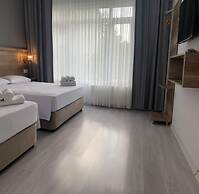 Rinascente