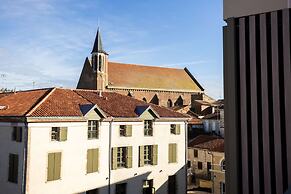 Serra Boutique Hôtel