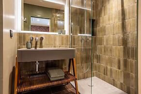 Serra Boutique Hôtel
