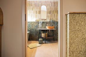 Serra Boutique Hôtel