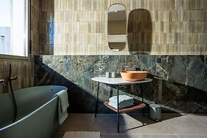 Serra Boutique Hôtel