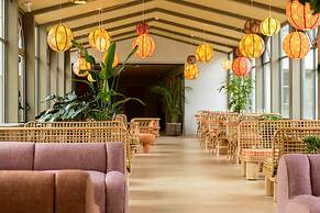 Serra Boutique Hôtel