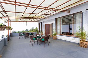 Helambu Mountain Resort