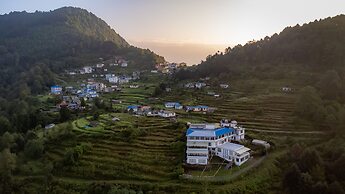 Helambu Mountain Resort