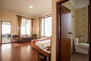 Helambu Mountain Resort
