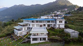Helambu Mountain Resort