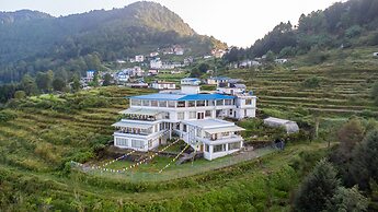 Helambu Mountain Resort