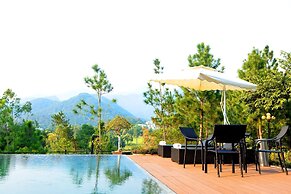 TICO VILLA TAM DAO