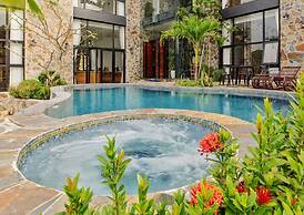 TICO VILLA TAM DAO