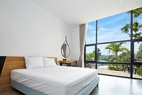 TICO VILLA TAM DAO