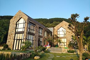 TICO VILLA TAM DAO