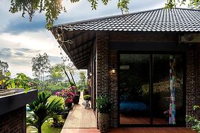 TICO VILLA TAM DAO