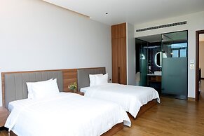 TICO VILLA TAM DAO