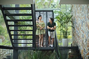 TICO VILLA TAM DAO