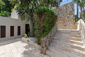 Villa Tiga