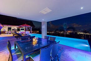 Villa Tiga