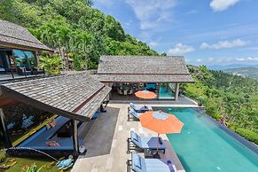 Villa Tiga