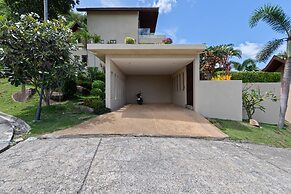 Villa Tiga