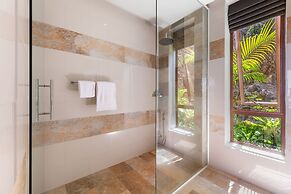 Villa Tiga
