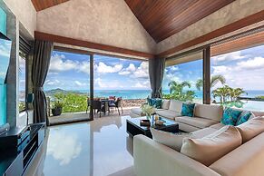 Villa Tiga