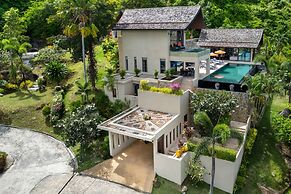 Villa Tiga