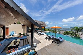 Villa Tiga