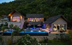 Villa Tiga