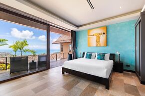 Villa Tiga