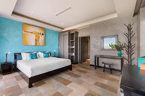 Villa Tiga