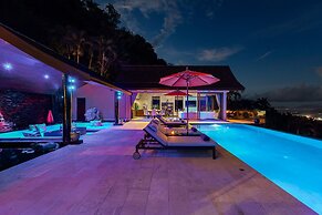 Villa Tiga