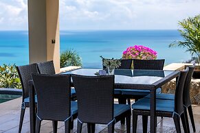 Villa Tiga