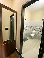 JHARNA RESORT
