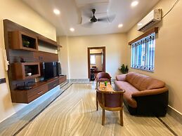 JHARNA RESORT