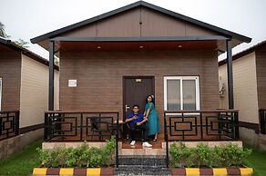 JHARNA RESORT