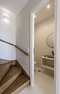 KLIMA BAY Beachfront Boutique Houses