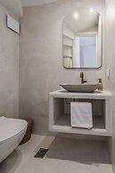 KLIMA BAY Beachfront Boutique Houses