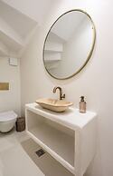KLIMA BAY Beachfront Boutique Houses