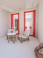 KLIMA BAY Beachfront Boutique Houses