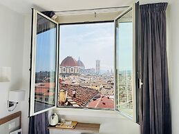 Affittacamere Sunset House