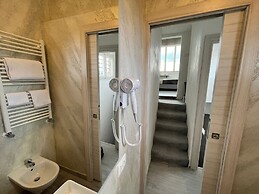Affittacamere Sunset House