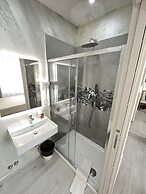 Affittacamere Sunset House