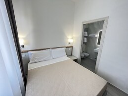 Affittacamere Sunset House