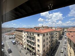 Affittacamere Sunset House