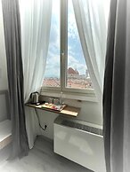 Affittacamere Sunset House