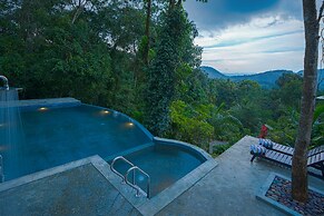 Maram Resort Mamalakandam
